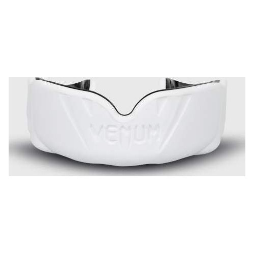 Venum Challenger - biały/czarny