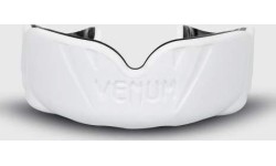 Venum Challenger - biały/czarny