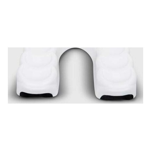 Venum Challenger - biały/czarny