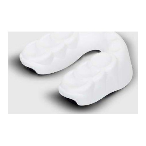 Venum Challenger - biały/czarny