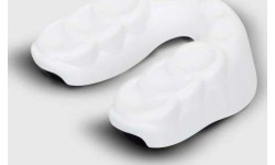 Venum Challenger - biały/czarny