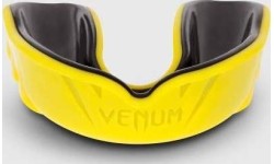 Venum Challenger - żółty/czarny