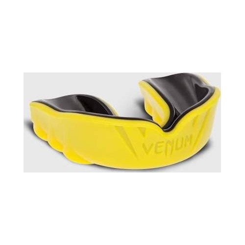 Venum Challenger - żółty/czarny