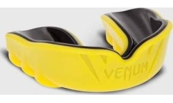 Venum Challenger - żółty/czarny