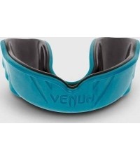 Venum Challenger - Cyan/Black