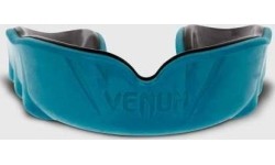 Venum Challenger - Cyan/Black