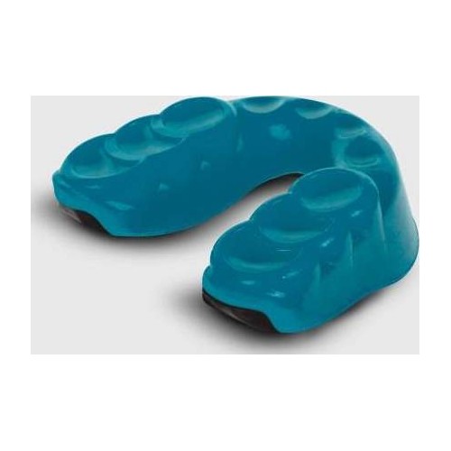 Venum Challenger - Cyan/Black