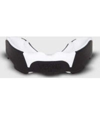 Venum Predator - Black/White