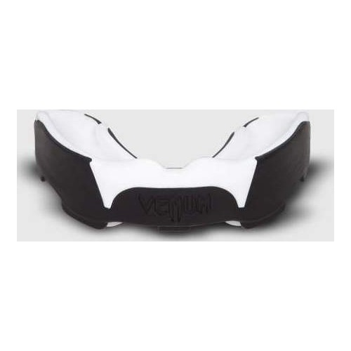 Venum Predator - Black/White