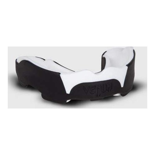 Venum Predator - Black/White