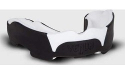Venum Predator - Black/White