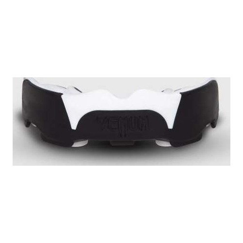 Venum Predator - Black/White