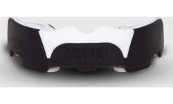 Venum Predator - Black/White