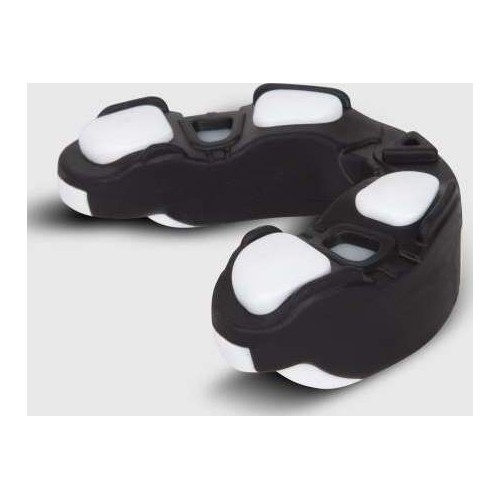 Venum Predator - Black/White