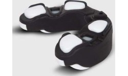 Venum Predator - Black/White