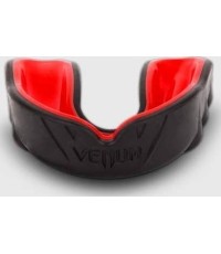 Ochraniacz na zęby Venum Challenger - Red Devil