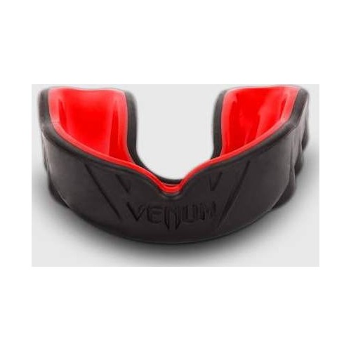 Ochraniacz na zęby Venum Challenger - Red Devil