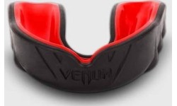 Ochraniacz na zęby Venum Challenger - Red Devil