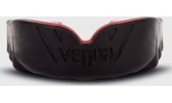 Ochraniacz na zęby Venum Challenger - Red Devil