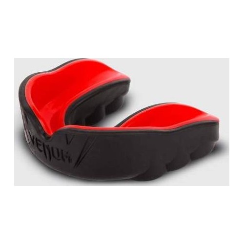 Ochraniacz na zęby Venum Challenger - Red Devil