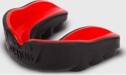 Ochraniacz na zęby Venum Challenger - Red Devil