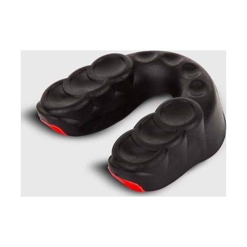 Ochraniacz na zęby Venum Challenger - Red Devil