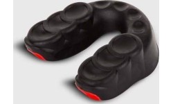 Venum Challenger - Red Devil