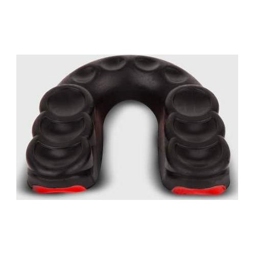 Venum Challenger - Red Devil