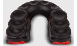 Ochraniacz na zęby Venum Challenger - Red Devil