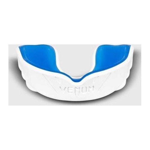 Venum Challenger - Ice/Blue