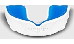 Venum Challenger - Ice/Blue