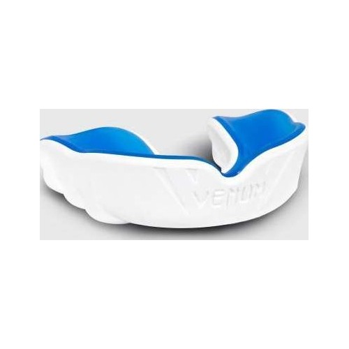 Venum Challenger - Ice/Blue