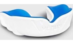 Venum Challenger - Ice/Blue