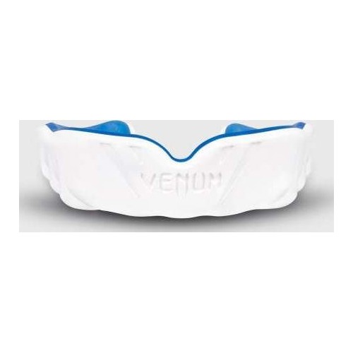 Venum Challenger - Ice/Blue