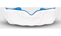Venum Challenger - Ice/Blue