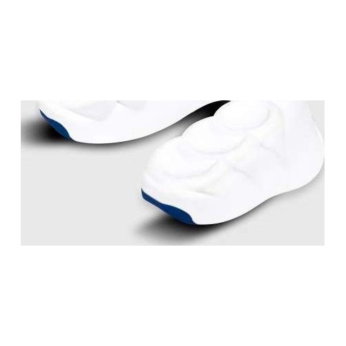 Venum Challenger - Ice/Blue