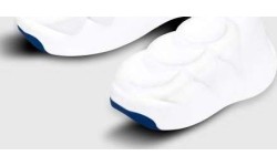 Venum Challenger - Ice/Blue