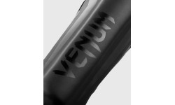 Venum Elite Kids Exclusive - czarny/czarny