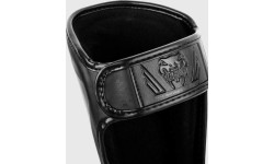 Venum Elite Kids Exclusive - czarny/czarny