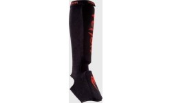 Venum Kontact - Black/Red
