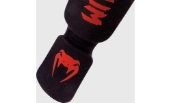 Venum Kontact - Black/Red