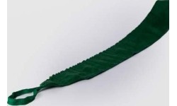 Buty bokserskie Venum Kontact, 4,5 m - Khaki/Black