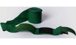 Venum Kontact Khaki/Black, 4m