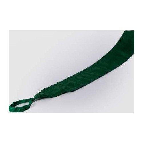 Venum Kontact Khaki/Black, 4m