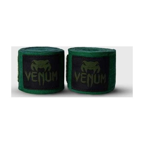 Venum Kontact Khaki/Black, 2,5 m
