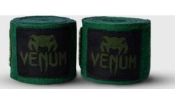 Venum Kontact Khaki/Black, 2,5 m