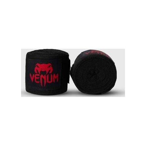 Owijki bokserskie Venum Kontact