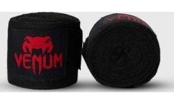 Owijki bokserskie Venum Kontact