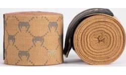 Venum Monogram Hand Wraps Advanced - Sand