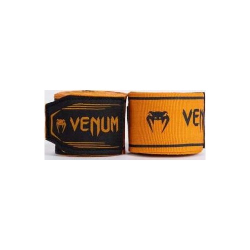 Venum Classic Handwrap Advanced - Brown